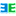 沈阳七中
