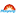 太阳能光伏发电企业