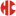 深圳注册公司