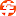 有车大师