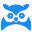 代孕多少钱