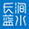 涧水长蓝
