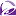 塔可钟官方网站