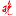 北晚新视觉