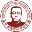 中国陶行知研究会