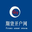 桐城师范高等专科学校
