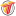 中国教师教育网