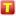 中国通信人才网