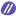 tiscali[意]
