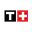 天梭TISSOT
