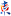 天津河东
