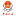 天津市国家税务局