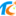 太康网