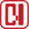 企红网