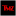 TMZ