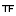TOM FORD (汤姆.福特)