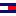 tommyhilfiger(汤米希尔费格)