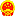 潼关县人民政府