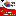 唐客旅游网