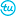 TransUnion