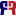 投融界
