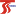 天山网