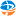 中山生活网