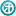 团800