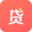 中国名优土特产网