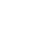 江西太阳能科技职业学院