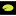 TypePad
