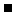 Uber官方网站