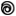 育碧官网