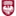 芝加哥大学