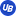 RPA