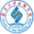济南大学泉城学院官网