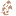 逸名网