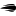 美国网球公开赛