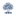 多伦多大学