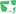 点众网