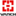 RFID读写器