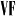 名利场杂志