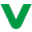 华帝Vatti