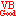 VB爱好者乐园