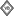 verabradley官网