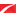 银河电气
