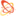 ViralNova