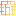 北京旅游网
