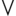 美国V杂志