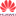 华为商城